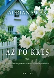 az-po-kres-adriana-rak