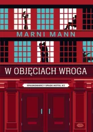 spadkobiercy-spade-hotel-t-2-w-objeciach-wroga-marni-mann