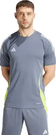 koszulka-meska-adidas-tiro-24-jersey-szara-iv6951-rozm-xl
