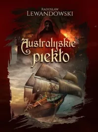 australijskie-pieklo-radoslaw-lewandowski