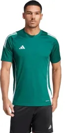 koszulka-meska-adidas-tiro-24-jersey-zielona-is1017-rozm-xl