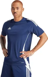 koszulka-meska-adidas-tiro-24-jersey-granatowa-is1018-rozm-l