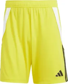 spodenki-treningowe-krotkie-meskie-adidas-tiro-24-zolte-is1409-rozm-m