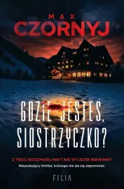 gdzie-jestes-siostrzyczko-max-czornyj