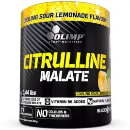 olimp-citrulline-malate-200g-cooling-sour-lemonade