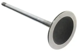 zawor-ssacy-can-am-400-500-570-650-800-1000-31-mm-420253161-oem