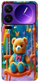 etui-case-do-xiaomi-17-pro-kroliczki-kapibara-misie-dino