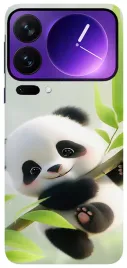 etui-case-do-xiaomi-17-pro-kroliczki-kapibara-misie-dino