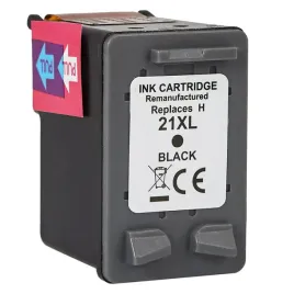 tusz-do-hp-21-xl-c9351a
