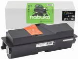 toner-do-kyocera-mita-tk-130