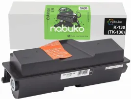 toner-do-kyocera-mita-tk-130