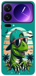 etui-case-do-xiaomi-17-pro-kroliczki-kapibara-misie-dino