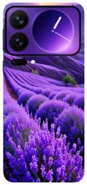 etui-case-do-xiaomi-17-pro-kwiaty-rosliny