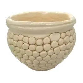 doniczka-ceramiczna-handmade-kwiatki-w-kapciach