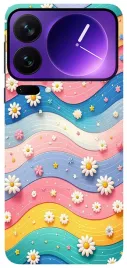etui-case-do-xiaomi-17-pro-kwiaty-rosliny