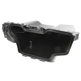 schowek-tylny-can-am-outlander-g2-708300674-oem
