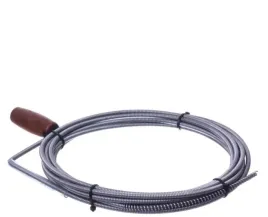 spirala-kanalizacyjna-fi5-5m-sprezyna-zmijka-rur