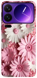 etui-case-do-xiaomi-17-pro-kwiaty-rosliny