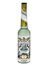 woda-kolonska-florida-water-cologne-new-york-221-ml-murayandlenman