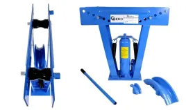 hydrauliczna-gietarka-do-rur-12t-profile