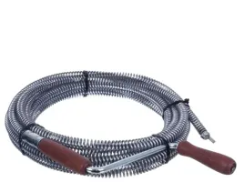spirala-kanalizacyjna-fi18-25m-sprezyna-zmijka-rur