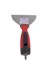 szpachla-szpachelka-nierdzewna-z-bitem-comensal-150mm