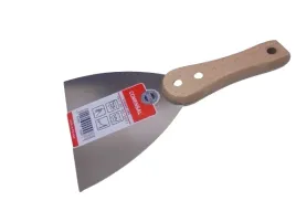 szpachla-szpachelka-nierdzewna-comensal-120mm
