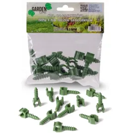 komplet-zestaw-12-lacznikow-laczniki-typu-t-do-tyczek-skrecanych-11mm