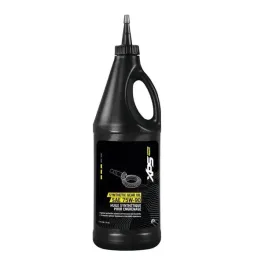 olej-syntetyczny-do-dyfrow-przekladni-xps-synthetic-gear-oil-9779212-oem