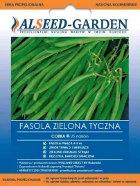 fasola-zielona-tyczna-cobra-pnaca-bez-lyka-nasiona-holenderskie-25-sztuk