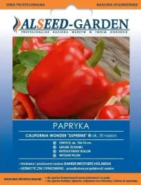 papryka-california-wonder-do-tuneli-szklarni-nasiona-holenderskie