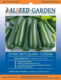 dynia-zwyczajna-cukinia-black-beauty-wczesna-plenna-nasiona-holenderskie
