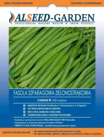 fasola-szparagowa-zielonostrakowa-karlowa-parker-nasiona-holenderskie