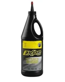 olej-syntetyczny-xps-75w-140-do-skrzyni-i-dyfra-0946l-9779215-oem