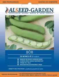 bob-de-monica-bardzo-wczesna-odmiana-bobu-smaczny-nasiona-holenderskie