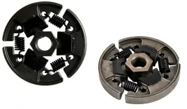 sprzeglo-do-pilarki-stihl-017-018-021-023-025-ms