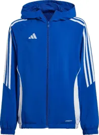 kurtka-dla-dzieci-adidas-tiro-24-niebieska-im8794-rozm-140cm
