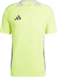 koszulka-meska-adidas-tiro-24-competition-training-limonkowa-in2289-rozm-m