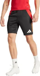 spodenki-treningowe-krotkie-meskie-adidas-tiro-24-competition-traini-rozm-m
