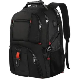 plecak-biznesowy-meski-podrozny-usb-50l-kolor-czarny-51x38x26