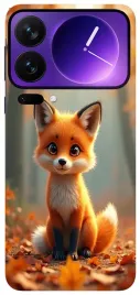 etui-case-do-xiaomi-17-pro-liski-misie-kapibary