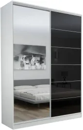 szafa-2d-madryt-150x250-biala-lacobel-lustro