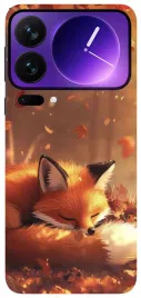 etui-case-do-xiaomi-17-pro-liski-misie-kapibary
