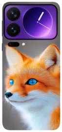 etui-case-do-xiaomi-17-pro-liski-misie-kapibary