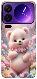etui-case-do-xiaomi-17-pro-liski-misie-kapibary