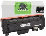 toner-do-ssmsung-mlt-d116l