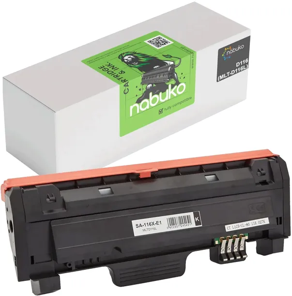 toner-do-ssmsung-mlt-d116l-stan-nowy