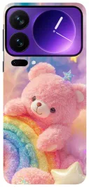etui-case-do-xiaomi-17-pro-liski-misie-kapibary