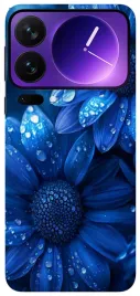 etui-case-do-xiaomi-17-pro-liscie-ogrody-zielen