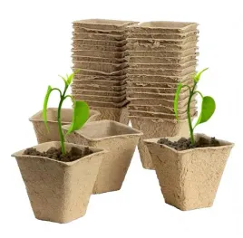 doniczki-torfowe-biodegradowalne-rozsady-sadzonki-komplet-72-sztuki-6x6x5cm